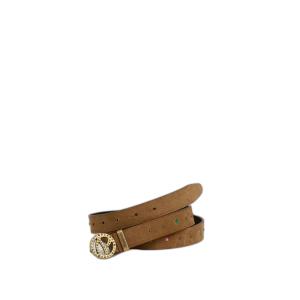 pl020875-869-ceinture-femme-pepe-jeans-ariana-tan