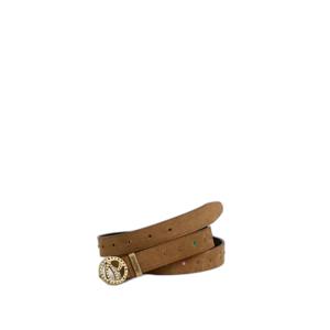 product/p/e/pepe-jeans_pl020875-869_tan_2.jpg