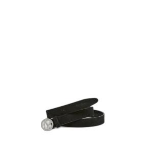 pl020877-999-ceinture-femme-pepe-jeans-giselle-black