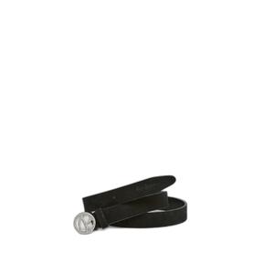 product/p/e/pepe-jeans_pl020877-999_black_2.jpg