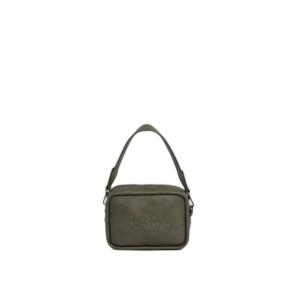 pl0300004-765-sac-bandouliere-femme-pepe-jeans-bassy-code-khaki-green-0