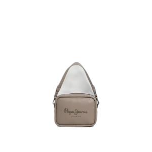 pl0300004-940-sac-bandouliere-femme-pepe-jeans-bassy-code-yale-grey-0