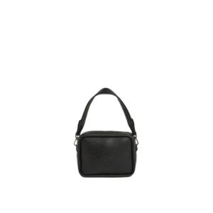 pl0300004-999-sac-bandouliere-femme-pepe-jeans-bassy-code-black-0