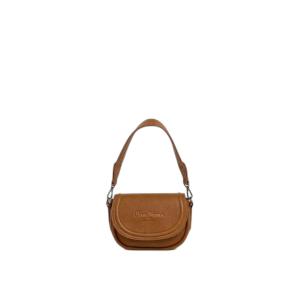 pl0300006-869-sac-a-main-femme-pepe-jeans-crisha-tan-0