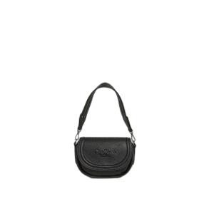 pl0300006-999-sac-a-main-femme-pepe-jeans-crisha-black-0