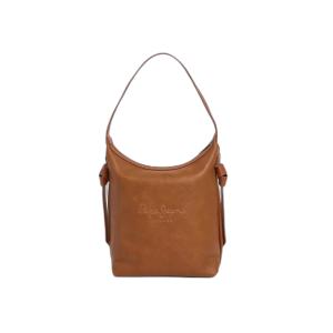 pl0300007-869-sac-a-main-femme-pepe-jeans-caddy-code-tan-0