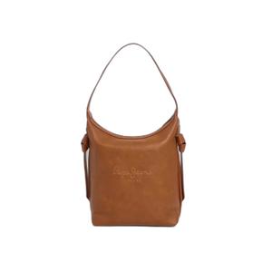 product/p/e/pepe-jeans_pl0300007-869_tan_2.jpg