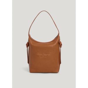 product/p/e/pepe-jeans_pl0300007-869_tan_3.jpg