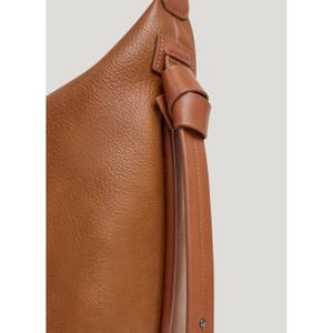 product/p/e/pepe-jeans_pl0300007-869_tan_5.jpg