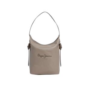 product/p/e/pepe-jeans_pl0300007-940_yale-grey_1.jpg