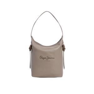 product/p/e/pepe-jeans_pl0300007-940_yale-grey_2.jpg