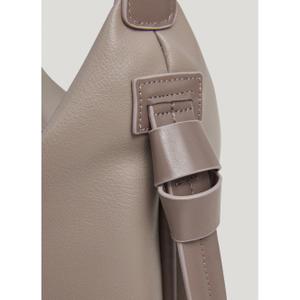 product/p/e/pepe-jeans_pl0300007-940_yale-grey_4.jpg