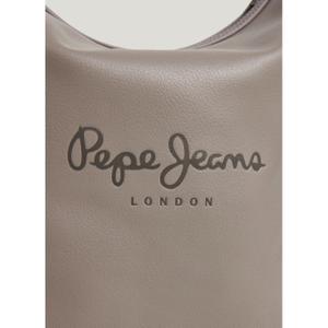 product/p/e/pepe-jeans_pl0300007-940_yale-grey_5.jpg
