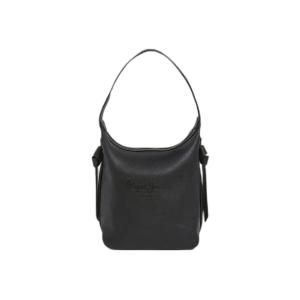 product/p/e/pepe-jeans_pl0300007-999_black_1.jpg