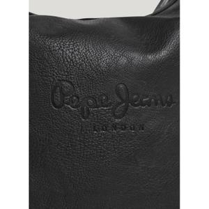 product/p/e/pepe-jeans_pl0300007-999_black_5.jpg