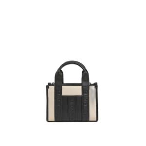 pl0300008-808-sac-a-main-femme-pepe-jeans-zadie-marrel-mousse-0
