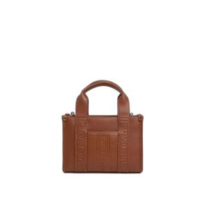pl0300008-869-sac-a-main-femme-pepe-jeans-zadie-marrel-tan-0