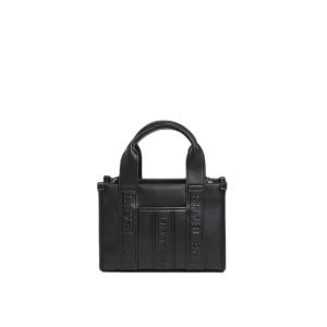 pl0300008-999-sac-a-main-femme-pepe-jeans-zadie-marrel-black-0