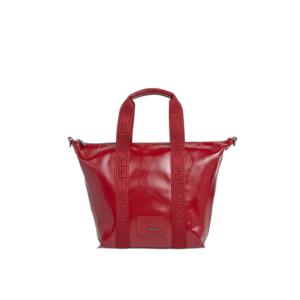 product/p/e/pepe-jeans_pl0300009-255_red_1.jpg