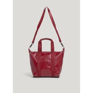 product/p/e/pepe-jeans_pl0300009-255_red_4.jpg