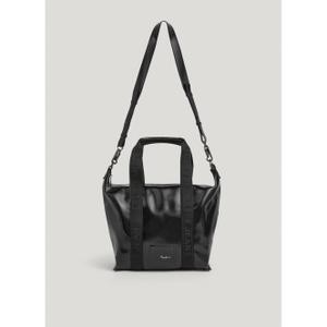 product/p/e/pepe-jeans_pl0300009-999_black_3.jpg