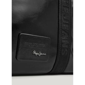 product/p/e/pepe-jeans_pl0300009-999_black_5.jpg