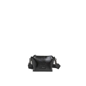 pl0300010-999-sac-bandouliere-femme-pepe-jeans-edith-glossy-black-0