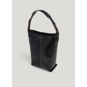 product/p/e/pepe-jeans_pl0300029-999_black_4.jpg