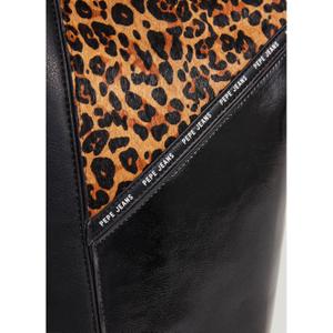 product/p/e/pepe-jeans_pl0300029-999_black_5.jpg