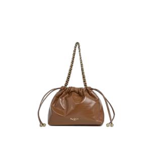 pl0300036-899-sac-a-main-femme-pepe-jeans-giselle-chocolate-0