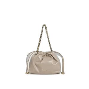 pl0300036-951-sac-a-main-femme-pepe-jeans-giselle-taupe-0