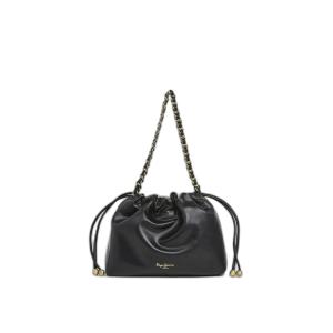 pl0300036-999-sac-a-main-femme-pepe-jeans-giselle-black-0