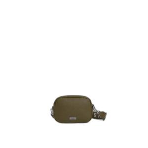pl0300039-706-sac-a-main-femme-pepe-jeans-georgina-washed-army-0