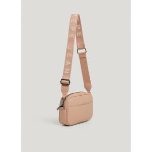 product/p/e/pepe-jeans_pl0300039-855_camel_4.jpg