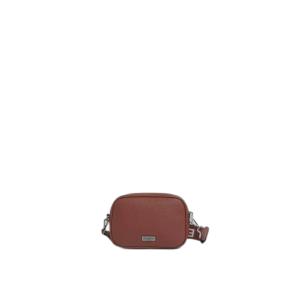 pl0300039-899-sac-a-main-femme-pepe-jeans-georgina-chocolate-0