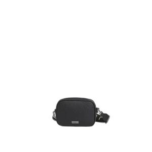 pl0300039-999-sac-a-main-femme-pepe-jeans-georgina-black-0