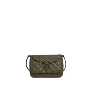 pl0300045-706-sac-a-main-femme-pepe-jeans-gasira-washed-army-0