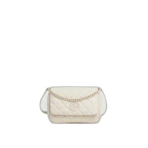 pl0300045-804-sac-a-main-femme-pepe-jeans-gasira-ivory-0