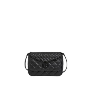 product/p/e/pepe-jeans_pl0300045-999_black_1.jpg