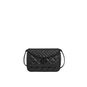 product/p/e/pepe-jeans_pl0300045-999_black_2.jpg