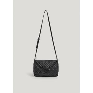 product/p/e/pepe-jeans_pl0300045-999_black_3.jpg