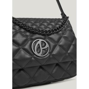 product/p/e/pepe-jeans_pl0300045-999_black_5.jpg