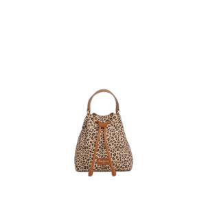 pl0300056-848-sac-a-main-femme-pepe-jeans-ganya-bare-0
