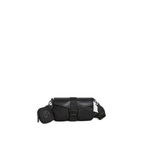 pl0300061-999-sac-a-main-femme-pepe-jeans-gale-black-0