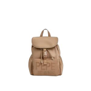 pl0300064-951-sac-a-dos-femme-pepe-jeans-gaetana-taupe-0