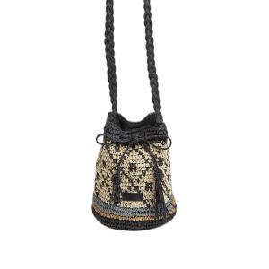 pl031431-999-sac-a-bandouliere-femme-pepe-jeans-ximena-black-tu