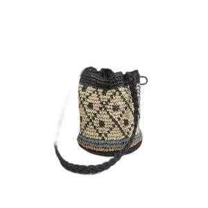 product/p/e/pepe-jeans_pl031431-999_1.jpg