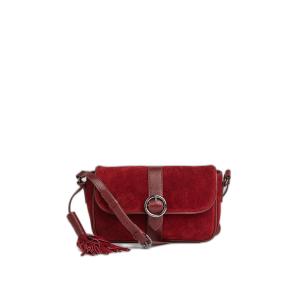 pl031462-299-sac-a-bandouliere-femme-pepe-jeans-amaya-burgundy-0