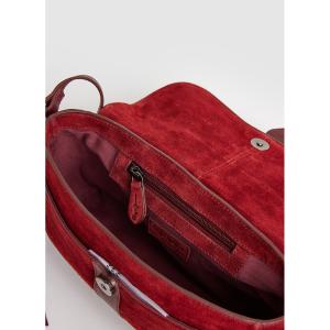 product/p/e/pepe-jeans_pl031462-299_2.jpg