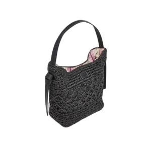 pl031522-999-sac-a-main-femme-pepe-jeans-maria-quincy-black-tu